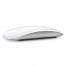 Apple Magic Mouse 3